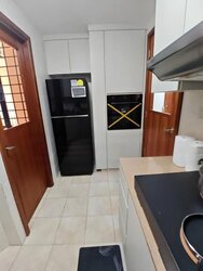 Tanglin View (D3), Condominium #455817831